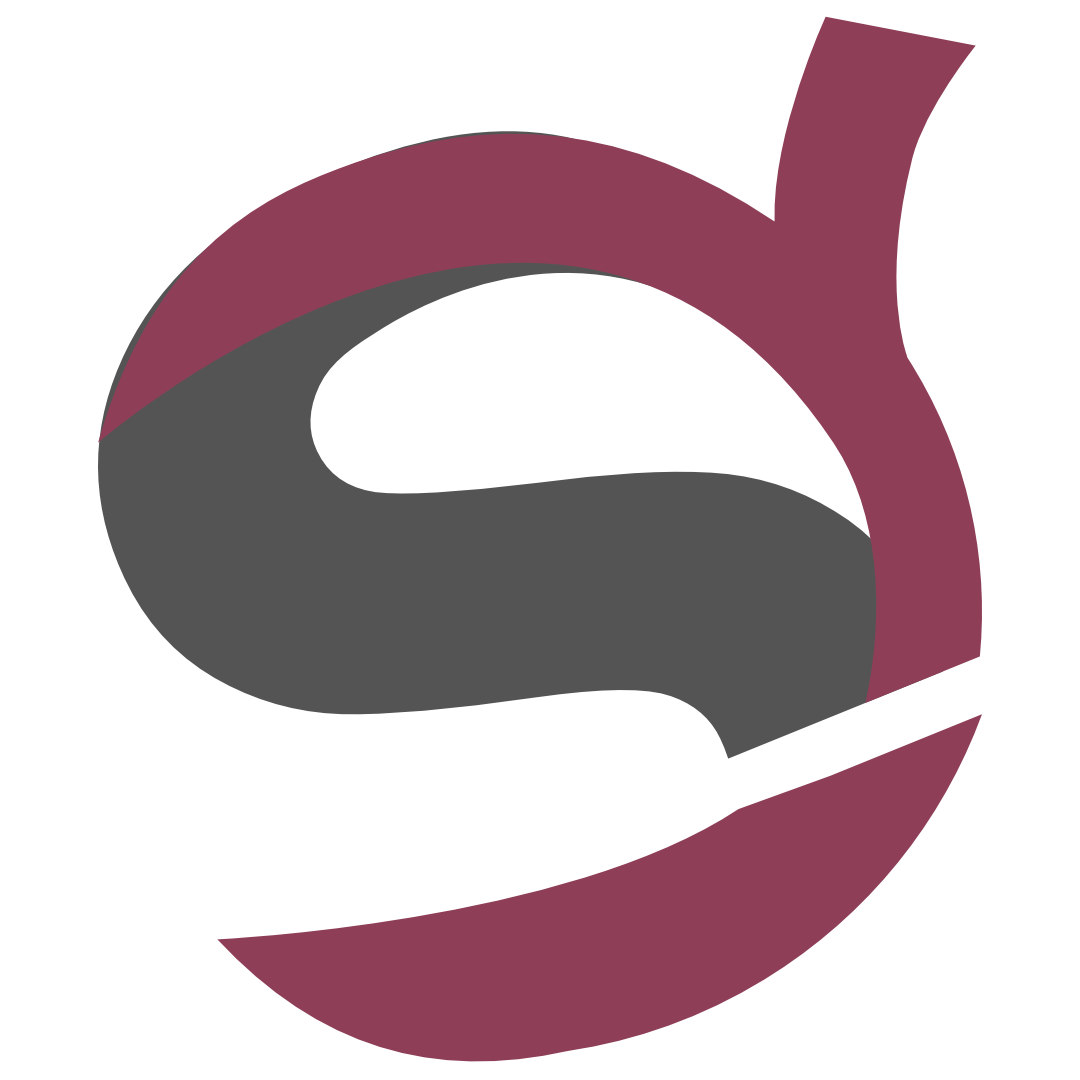 Symbiosika Logo